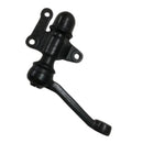 Rod Link Steering Center Drag Bar Relay Suitable For Toyota Hilux 2WD N80 LN85