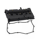 Engine Rocker Cover suitable for Hyundai Getz Prime TB 1.6L 2005-2009