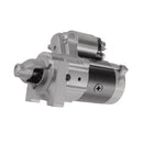 Starter Motor Suitable For Kawasaki Mule 600 610 KAF400 21163-7020 21163-7028