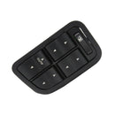 Power Window Switch with Illumination Suitable for Ford Falcon BA BF 2002-2008