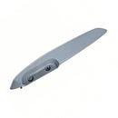 Front Left Door Armrest Suitable For Chevrolet GMC C/K Suburban 1995-2002