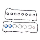 Valve Cover Gasket Set With Groms Suitable For Jeep Wrangler 3.6L 2016-2022