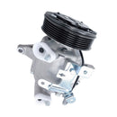 Air Conditioning Compressor Suitable for Subaru Forester S4, SJ 2.0L Petrol FB20