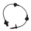 Rear Left ABS Wheel Speed Sensor Suitable for Honda CR-V 2006¡§C2012