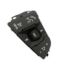 Steering Wheel Radio Control Switch Suitable For Holden VF Commodore 2014 - 2017