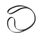 1PC Drive Belt Suitable For LDV T60 2.8 Diesel 2017- on Brand New