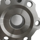 Drive Flange Suitable For Toyota LandCruiser 78 79 100 105 Series 1998¡§C2019