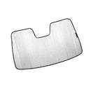 Front Windscreen Sun Shade Suitable For Ford Mondeo Fusion Sedan Liftback 13-22
