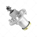Spindle Assembly Suitable For Selected Husqvarna Mowers 539 1121-70 539112170