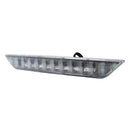 High Mount Rear Third Brake Light Stop Lamp Suitable For Nissan T31 X-Trail 2008¡§C2013