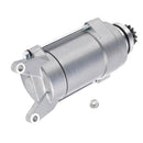 Starter Motor Suitable For Yamaha V-Star 1100 XVS1100 1999¡§C2009 5EL-81890-00