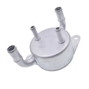 Automatic Transmission Oil Cooler Suitable for Mazda 3 5 FSKC199F0 FNK3199F0A