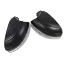 Dynamic Mirror Turn Signal Pair Suitable For VW Golf MK6 GTI 2008-2014