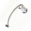 PDC Parking Sensor Suitable for Toyota LandCruiser Camry 2005?2010 2.4?5.7L