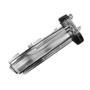 Right Mirror LED Indicator Light Suitable for Volvo XC60 models 2014¡§C2017