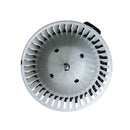 HVAC Blower Fan Motor 2 Pins Dashboard Suitable For Subaru Outback 2009-2014