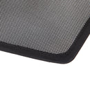 Car Window Sun Blind Suitable for Mercedes Benz GLA Class 2014-2019 Magnetic