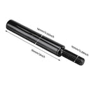 Suitable for Nissan GQ GU Patrol Gear Stick Extension M10x1.25 Shift Extender 3 inch  76mm