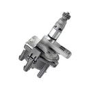 Ignition Distributor Suitable For Toyota LandCruiser FZJ80 75 4.5L 1FZ-FE 93 -97