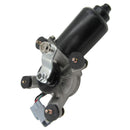 Front Windscreen Wiper Motor Suitable For Toyota LandCruiser HZJ79 HZJ78 HZJ75