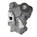 Rear Left Power Door Lock Actuator Left Rear Door Lock Actuator Suitable for Toyota Hilux 2005-2015