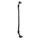 Track Cross Centre Rod Suitable For Hilux LN85 LN86 RN85 RN90 YN85 88~97 RWD Ute