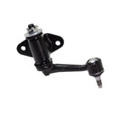 Front Steering Idler Arm Suitable for Mazda B2000 B2200 B2600 Trucks 1987-1993