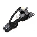 84632-34011 8463234017 Cruise Control Switch Suitable for Toyota Camry Yaris
