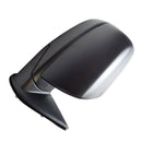 Right Passenger Side Manual Door Mirror Suitable For Ford Ranger PJ/PK 06-11