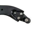 Front Lower Control Arms Set L&R Suitable for Kia Carnival/Grand Carnival YP