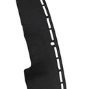 Dash Cover Suitable For Ford Ranger Wildtrak 2022-2024 Next Gen 2.0L Diesel