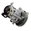 Power Steering Pump Suitable For Nissan Patrol GU Y61 4.5L V6 TB45E PSPNS2ACA-1