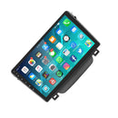 In-Dash Units 9 inch  Touch Screen Stereo CarPlay Suitable For Toyota Corolla 2009-13