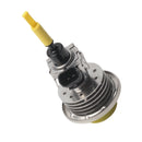 Diesel Emissions Fluid (DEF) Injector Module Suitable for VW Touareg Audi Q5 Q7
