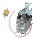 Carburetor Suitable for Yamaha TT-R230 2005¡§C2009