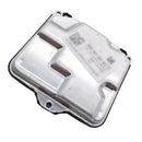 LED Headlight Control Module Suitable for Audi A4 A5 S4 S5 RS5 Q7