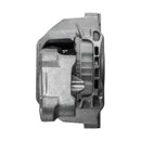 Engine Mount Left Suitable for Mercedes C200 S205 W205 2.0 Ref. A2462400217