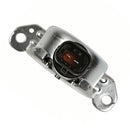 Variable Valve Timing Solenoid Suitable for Ford F150 Mustang 2010¡§C2020