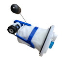 Fuel Pump Assy Suitable For Yamaha MT-25 MT-03 YZF-R25 YZF-R3 1WD-E3907-00 11 12