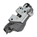 Rear Left Power Door Lock Actuator Left Rear Door Lock Actuator Suitable for Toyota Hilux 2005-2015