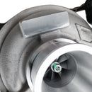 Upgrade Billet Turbo Charger Suitable For LDV VAN G10 D19 1.9L Diesel 848184