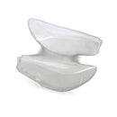 Headlight Lens Cover Left Suitable for BMW 5 Series GT F07 10-17 - BD1