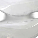 Headlight Lens Cover Left Suitable for BMW 5 Series GT F07 10-17 - XQ1