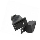 H11 Fog Light Wiring Harness Suitable for Universal Fog Light Modification - BD1