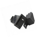 H11 Fog Light Wiring Harness Suitable for Universal Fog Light Modification - BD2