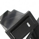H11 Fog Light Wiring Harness Suitable for Universal Fog Light Modification - XQ1