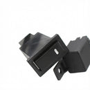H11 Fog Light Wiring Harness Suitable for Universal Fog Light Modification - ZT2