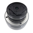 A/C Compressor Suitable For Chevrolet C1500 C2500 K1500 K2500 1993-1995 1134343