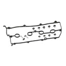 Valve Tappet Cover Gasket Seal Set Suitable For Mazda 323 BJ BJ10 626 GF Premacy