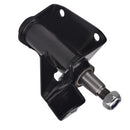 Idler Arm Suitable For Holden Rodeo TF TFS17 TFS54 TFS55 4X4 4JB1-T 4JA1 88-2002